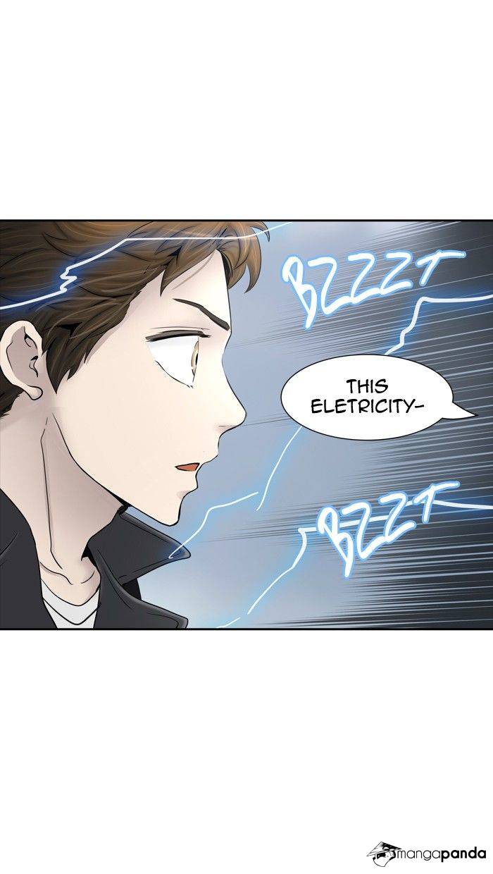 Tower of God Chapter 368 image 090